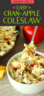 Pin On More Hg Recipes