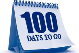 To find a previous date, please enter a negative number to figure out the number of days before today (ext: C Babe On Twitter We Hope It S Only 100 Days If It S 1560 Days It May Be Too Late