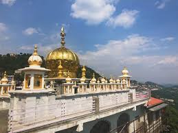 Blog Post 13: India, Rest Day 51319 – Madison Strine Global Health  Portfolio