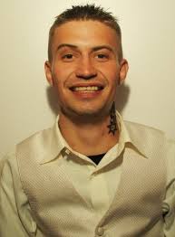 Kyle Gamble Obituary