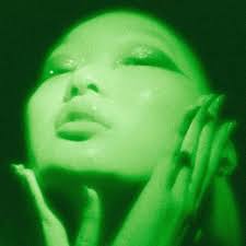 Decorate your laptops, water bottles, notebooks and windows. 100 Black And Neon Green Aesthetic Ideas In 2021 Green Aesthetic Dark Green Aesthetic Neon Green