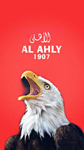 الاهلي يتابع تطورات إصابة بدر بانون. Ø§Ù„Ø§Ù‡Ù„ÙŠ Al Ahly Sc Football Wallpaper Sports Figures