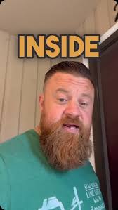 Easy living. Minutes from the beach. Festivals year around. Living  simplified. See you tomorrow🤜🏼🤛🏼, Want to see it? Give me a call  360-632- 6433. #NewListing #Condominium #oakharborwa ...