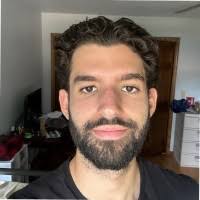 60+ "Karonis" profiles