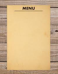 Pikbest telah menemukan 185064 menu makanan templat gambar untuk mempelajari lebih lanjut menu makanan templat,grafik atau file vektor latar belakang untuk mendesain unduh gratis untuk anda dalam bentuk. Empty Menu Template Zubasi Molicommunications For Empty Menu Template Papan Menu Poster Makanan Desain Menu