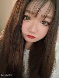 しゅか | 札幌すすきのデリヘル・風俗【札幌すすきのサンキュー】｜当たり嬢多数在籍