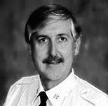 Ronnie ROBERTS Obituary (1950