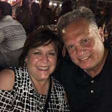 Jerry Twigg (@TwiggJerry)