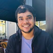 Abhishek Jain (@abhishekjain25)