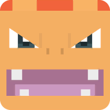 Pokemon Quest Charizard Recipes Moves Bingo Sets And Stats