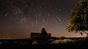 Decorre esta semana o auge de uma chuva de meteoros denominada eta aquáridas, que será visível em ambos os hemisférios e um. Observando A Chuva De Meteoros Eta Aquaridas Em 2020 Star Walk