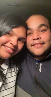 This amazing man took me to see dinosaur fossils for my first time ever in  2017. Then again in 2018 in New York. He passed away