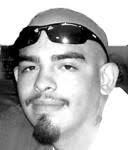 Andrew Tuncap Obituary (2008)