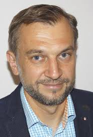 Neuroradiologie Editorial Gutschein-Aktion Lockdown Corona