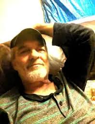 Moody "Tubby" Obituary (2024)