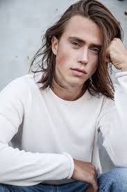 Make Up & Hair: Alisha Ehret Hair & Make-up Artist Photography: Manuela Hall  Photography