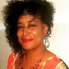 🚨🚔 Additional Homicide Arrest🚨🚔 LMPD's Homicide Unit would like to  announce a 2nd arrest in connection to the 1000 block of W. Broadway