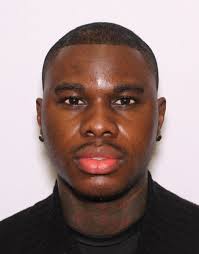 MISSING: 24-year-old Elijah Christopher Gross (6'2” 200 lbs.) Last seen at  8:30 p.m.