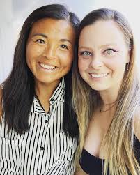 blackouttuesday #Repost @mariezainkabba with @get_repost ・・・ ⚠️‼️PLEASE  SWIPE & READ‼️⚠️⁣ PLEASE SHARE THIS ON YOUR PAGE FEEDS & INSTAGRAM  STORIES‼️❤️⁣ ⁣ ✊🏿✊🏾✊🏽🖤 #blackouttuesday