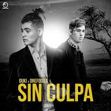 Find gifs with the latest and newest hashtags! Duki Sin Culpa Feat Drefquila Acapella Instrumental Free By Mega Boots And Acapellas