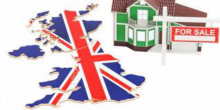 Please submit document requests online or through the mail. How To Find Out Who Owns A Property By Address For Free Uk