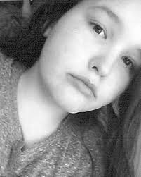 The Plains Indian Mound Festival announces 2017 royalty contestants