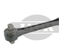FOR VOLVO FH / FM Track Control Arm 515 mm. 130/130 ...