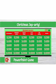 If you're attending a christmas party with kids, they'll be very disappointed if they don't see the star of the show! 35 Fun Christmas Party Games For Adults And Kids 2020