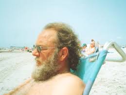 Mark E. Peters Obituary