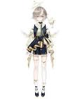 アズリ (VTuber)