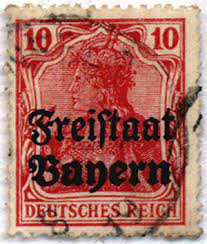 Willkommen ► wir freuen uns auf sie! Freistaat Bayern Historisches Lexikon Bayerns