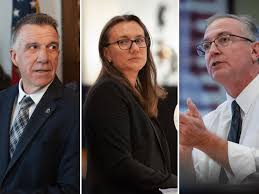 Putney sparkling wine to christen USS Vermont