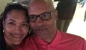 All About Rosy Kellogg: Who is Clark Kellogg Wife?
