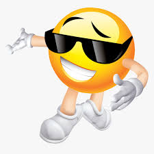 Discover and download free png images on pngitem. Emoji Emoji Summer Emoji With Glasses Smile Cute Emoji Png Transparent Png Kindpng