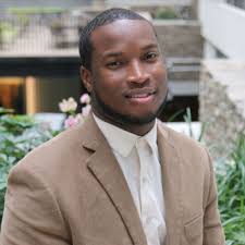 nasdaq #timessquare #newyorkcity #confluent #hiring