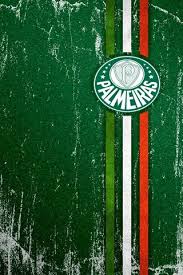 Download realme 6 wallpapers hd free background images collection, high quality beautiful wallpapers for your mobile phone. Palmeiras 2018 Wallpaper Download To Your Mobile From Phoneky
