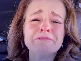 Sobbin Robyn : r/SisterWives