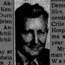 The Akron Beacon Journal from Akron, Ohio