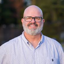 Camp Lejeune Justice Act