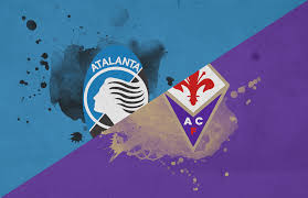 Dragowski, milenkovic, pezzella, quarta, caceres, bonaventura, amrabat, castrovilli, biraghi, vlahovic, kouame. Atalanta Defeats Fiorentina In Serie A Atalanta Smash 3 Past Fiorentina To Grab An Easy Victory