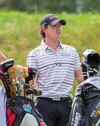 Jun 20, 2021 · rory mcilroy put himself in contention going into the final day of the us open a superb 67 on saturday left him three under par and two shots off the lead louis oosthuizen, russell henley and. Rory Mcilroy Net Worth 2021 How Much Is Rory Worth Now