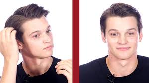 The Best Men’s Haircut in 2018