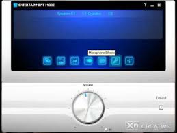 برنامج البحث عن تعريفات كارت الصوت ، تحميل برنامج realtek high definition audio مجانا ، برنامج realtek high الجودة و مكبر للاصوات و تغير توعية الصوت و بيئة العمل المحيطة ، البرنامج خفيف و يعمل بشكل تلقائى فى البحث عن أحدث. ØªØ­Ù…ÙŠÙ„ ØªØ¹Ø±ÙŠÙ ÙƒØ±Øª ØµÙˆØª ÙƒØ±ÙŠØªÙ Ø§Ù„Ø§Ø³ÙˆØ¯