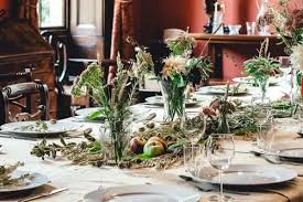 Check spelling or type a new query. Video Holiday Table Setting Made Easy Emily Post