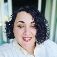 Jonathan Appleton (@joe_appleton4)