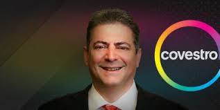 U.S. Country Council