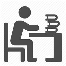 Free Free Home Work Svg 169 SVG PNG EPS DXF File