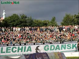 Check spelling or type a new query. Dzielnice Zabianka Hooligans Nr 33