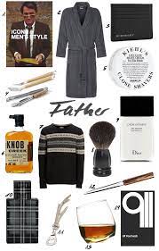 Think beyond the typical selections when hunting for christmas gifts for dad. Pin Auf T H E E D I T