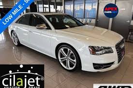 Image result for Cool Silver 2013 S8